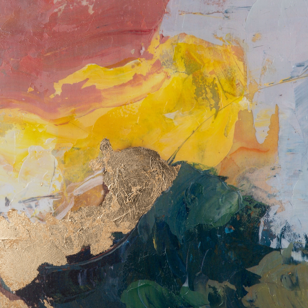 Sherylwood Multi Artwork - Thumbnail - Image 3