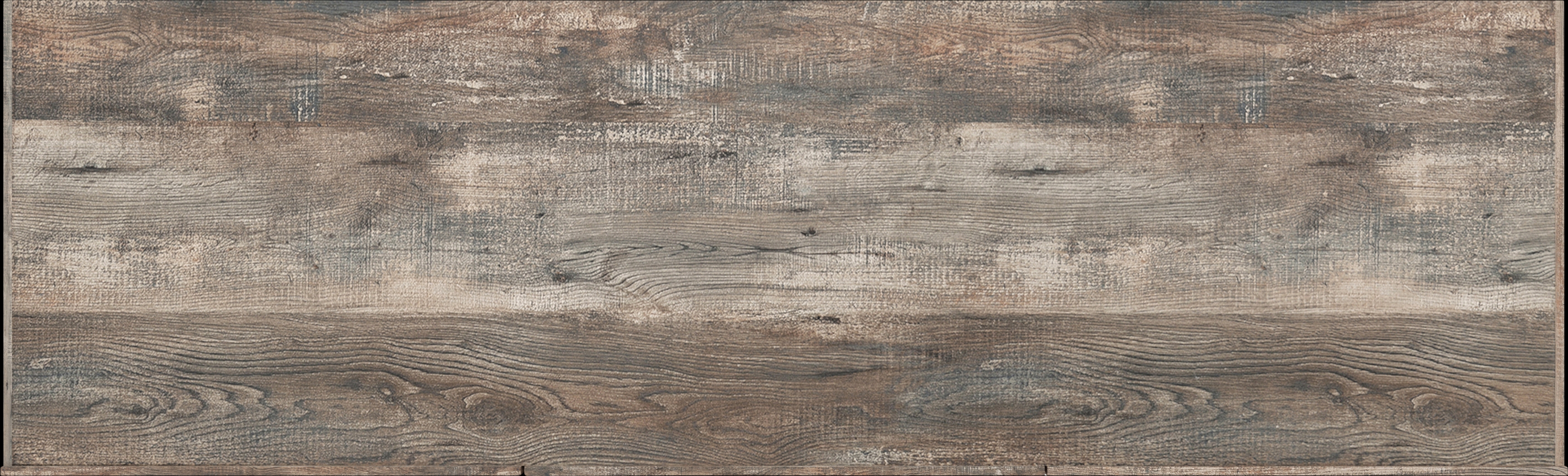 Shiaway Oak 60 in. Console - Thumbnail - Image 5