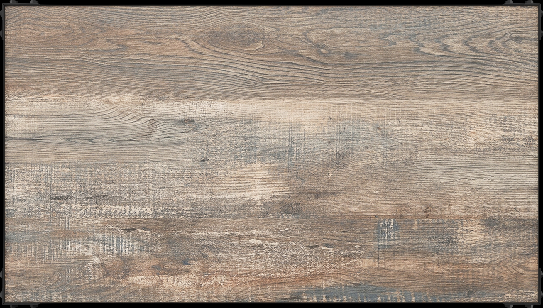 Shiaway Oak Cocktail Table - Thumbnail - Image 5