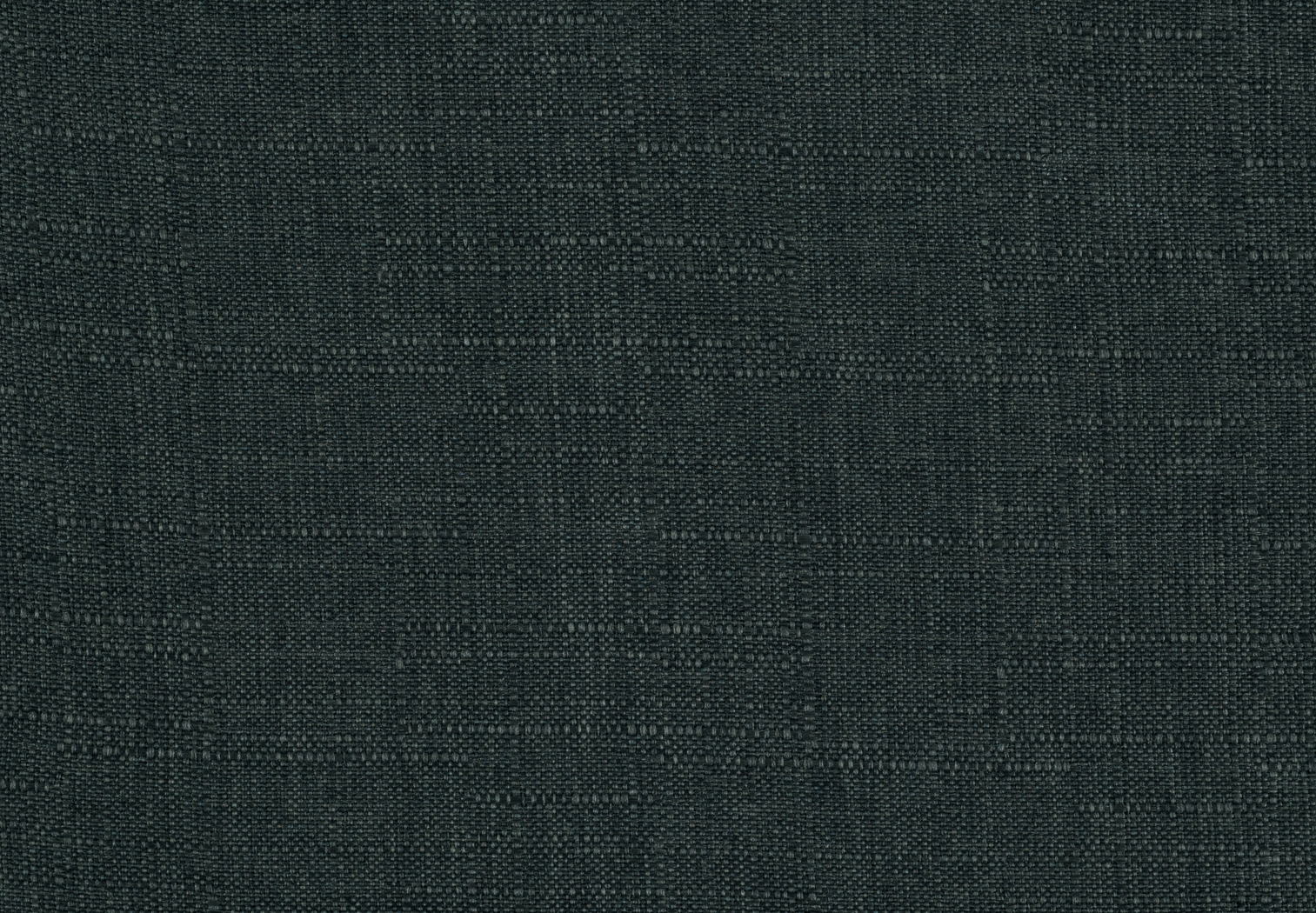 Shinano Dark Gray Accent Chair - Thumbnail - Image 5