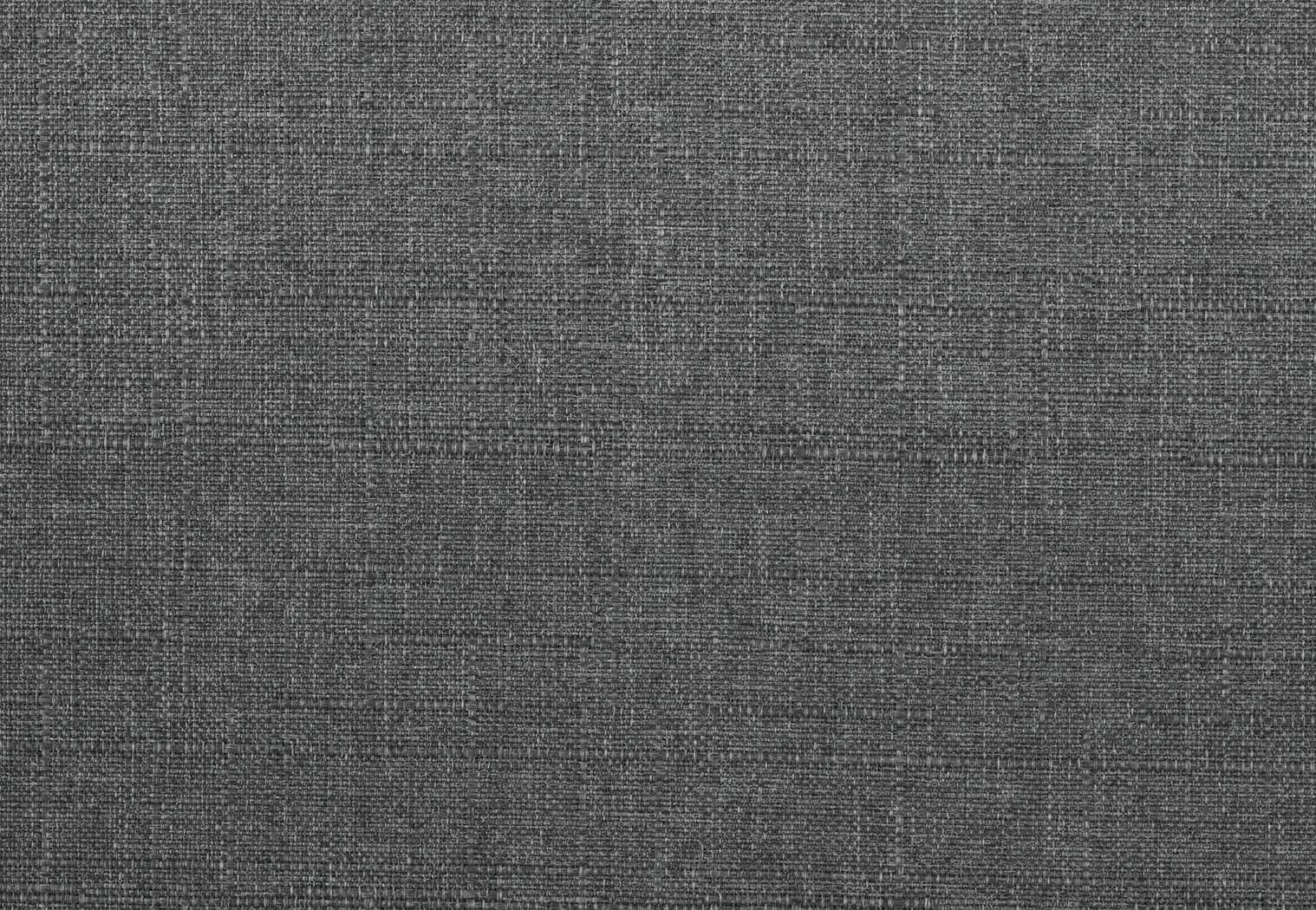 Shinano Gray Accent Chair - Thumbnail - Image 5