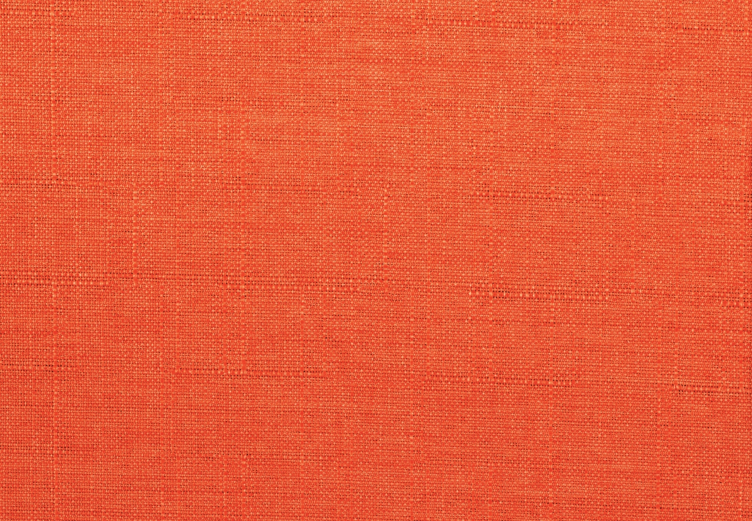 Shinano Orange Accent Chair - Thumbnail - Image 5