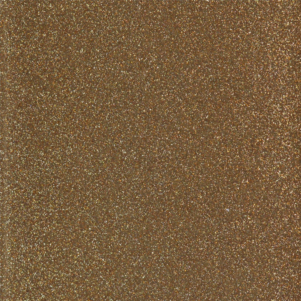 CosmoLiving Yves Metal Bookcase Etagere Gold and White - Thumbnail - Image 6