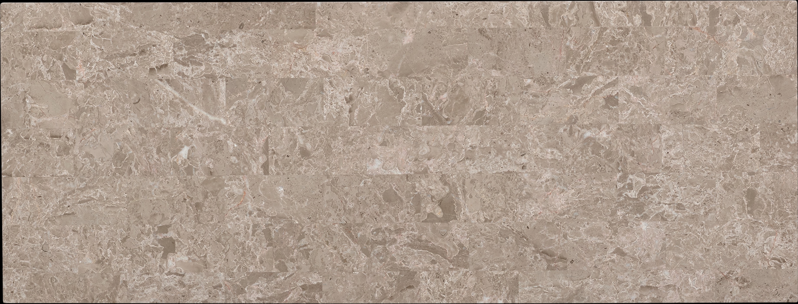 Shipjack Espresso Sofa Table - Thumbnail - Image 5