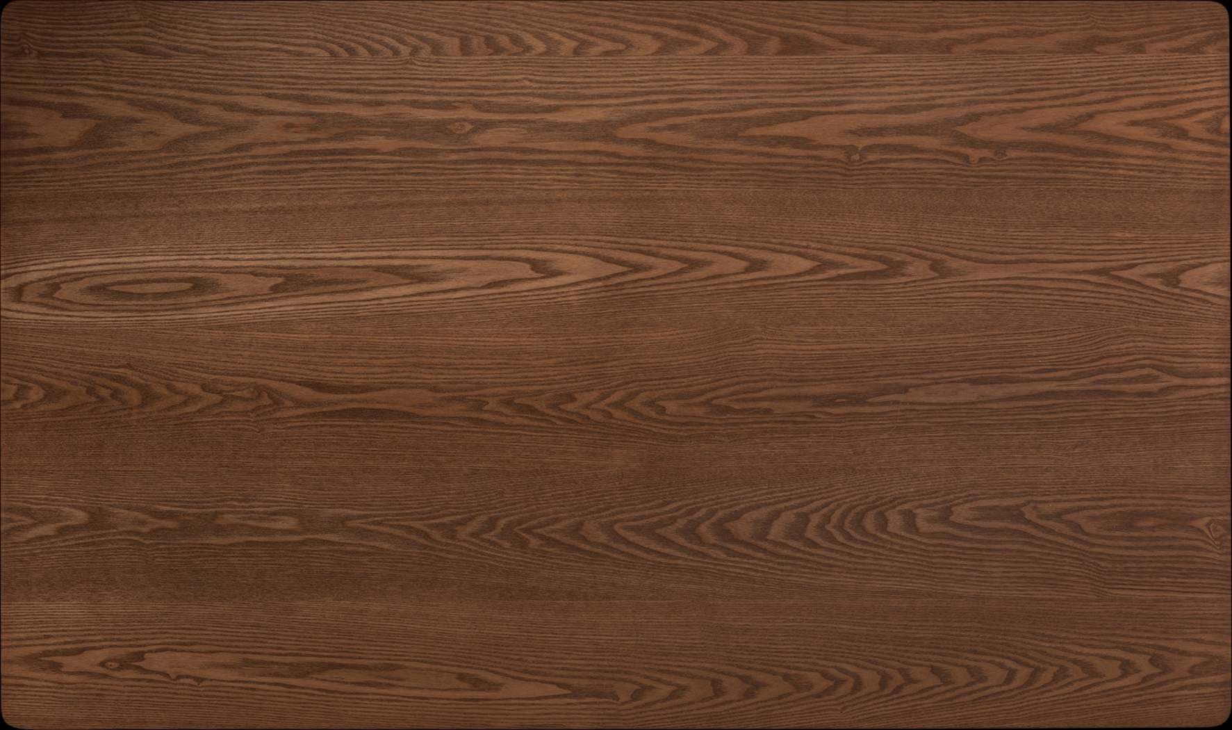 Shipways Brown Dining Table - Thumbnail - Image 4