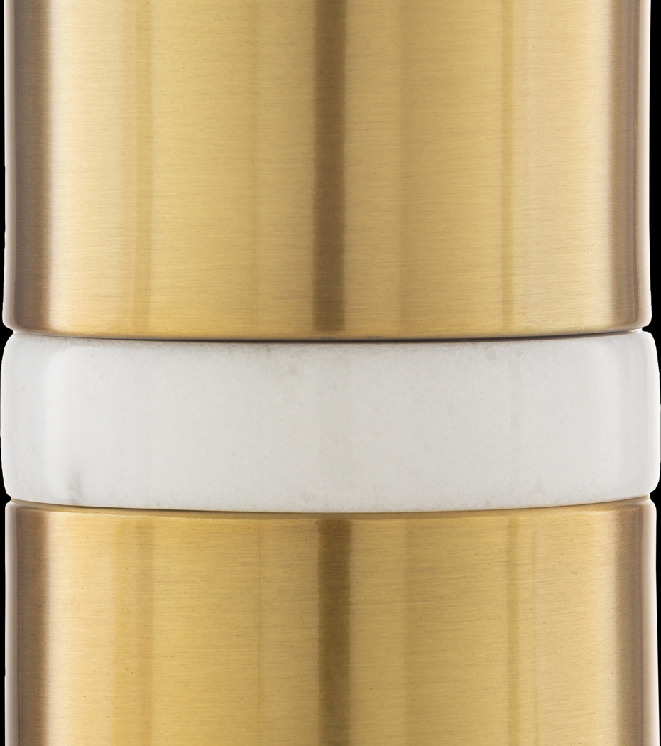 Shire Place Brass Lamp - Thumbnail - Image 3