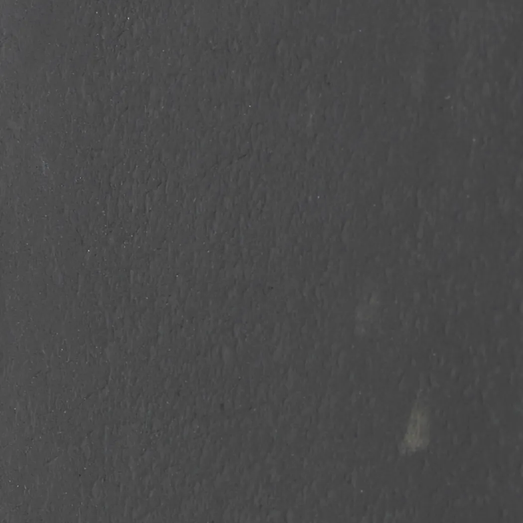 Shiri Black Wall Shelf - Thumbnail - Image 9