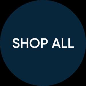 Shop All