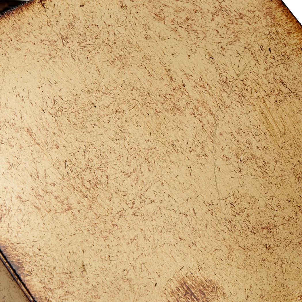 Shoshone Black Cube Decor, Set of 3 - Thumbnail - Image 3