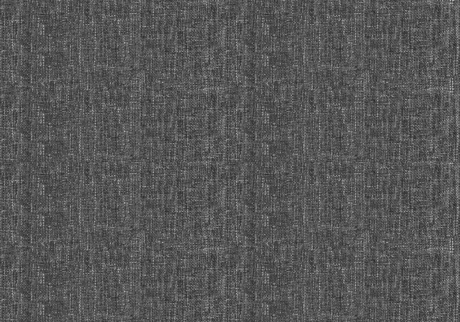 Shropshire Gray Futon - Thumbnail - Image 4