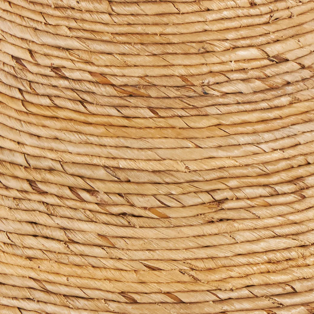 Shrubrew Brown End Table - Thumbnail - Image 9