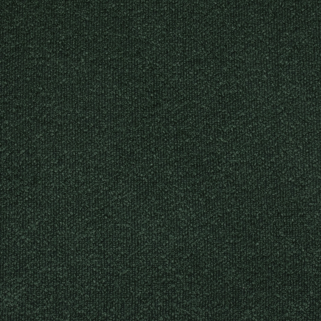 Shryrock Green Accent Chair - Thumbnail - Image 5