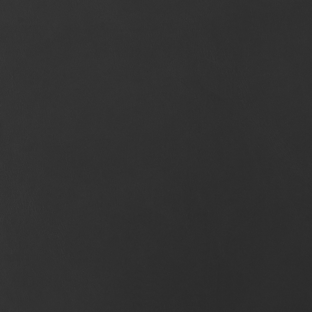 Shumway I Black Side Chair - Thumbnail - Image 8