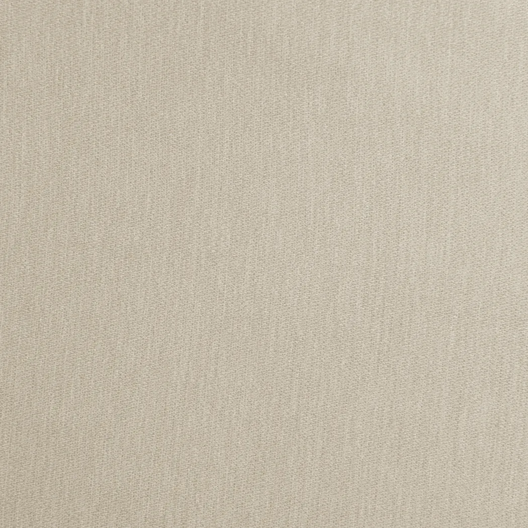 Shumway I Natural and Dark Walnut Counter Height Stool - Thumbnail - Image 8