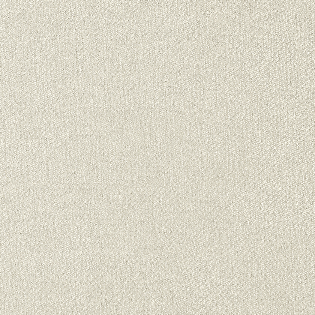 Shumway I White Side Chair - Thumbnail - Image 8