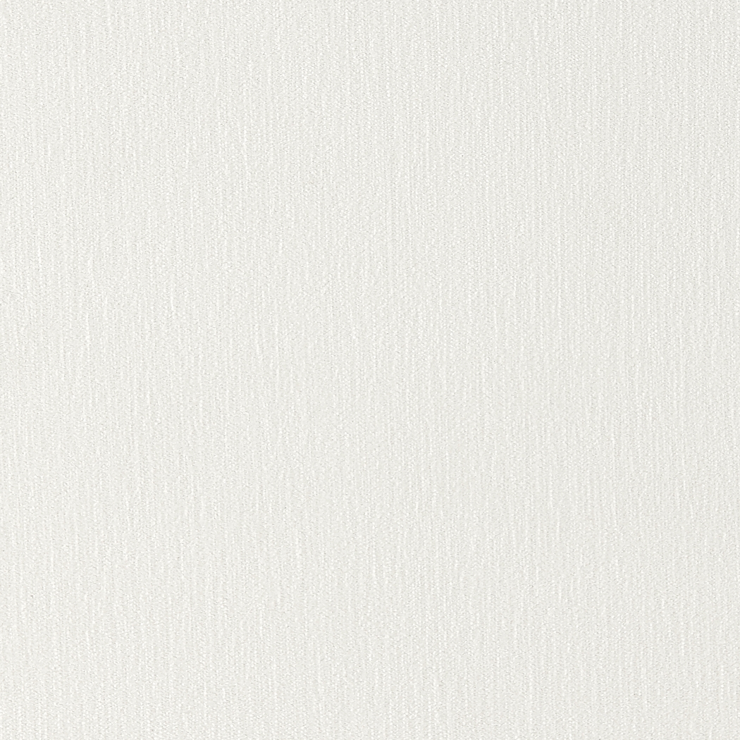 Shumway II Natural Side Chair - Thumbnail - Image 8