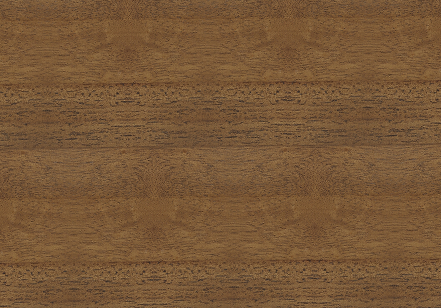 Shuptrine Beige Dining Bench - Thumbnail - Image 5