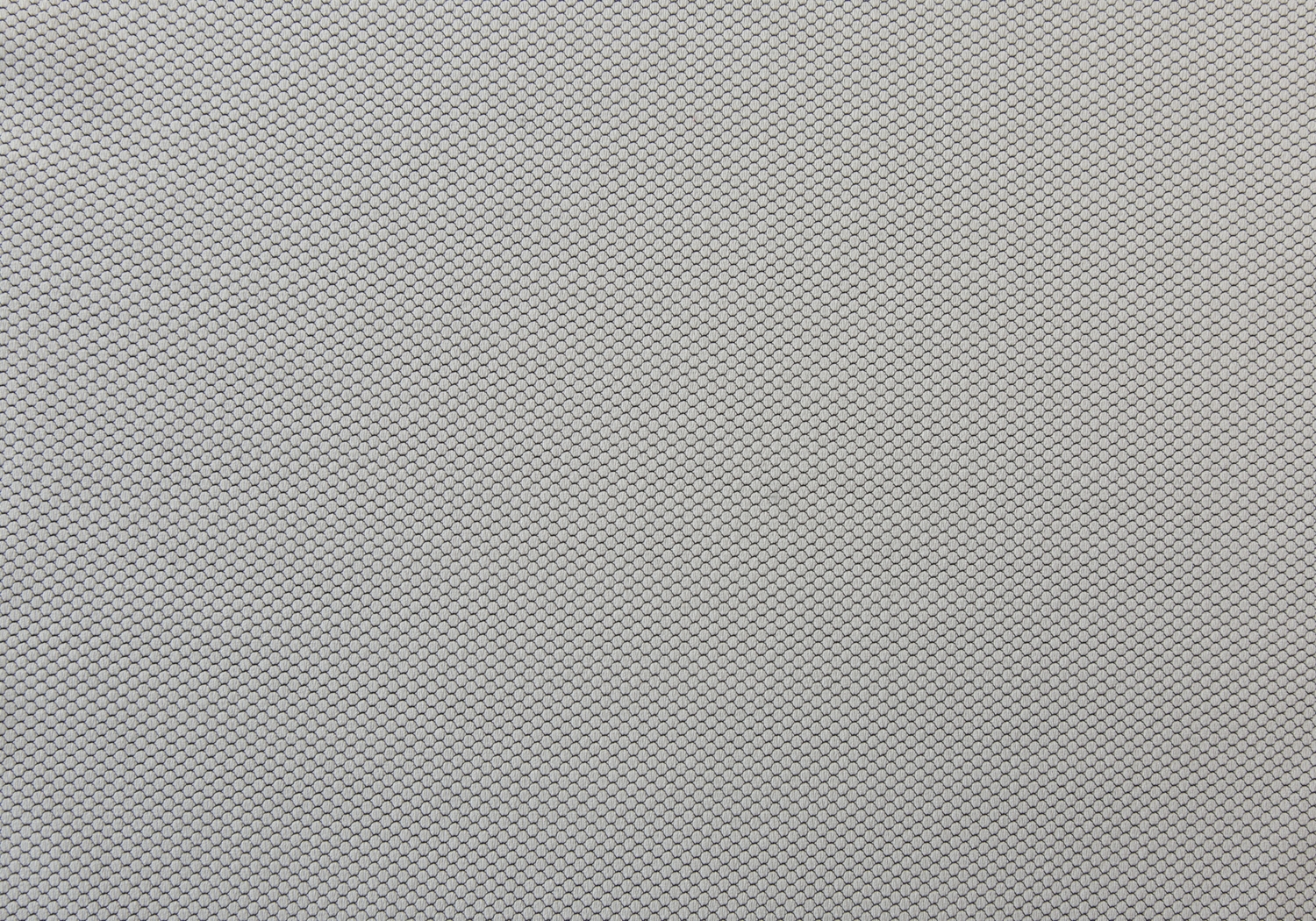 Shurburne White Office Chair - Thumbnail - Image 5