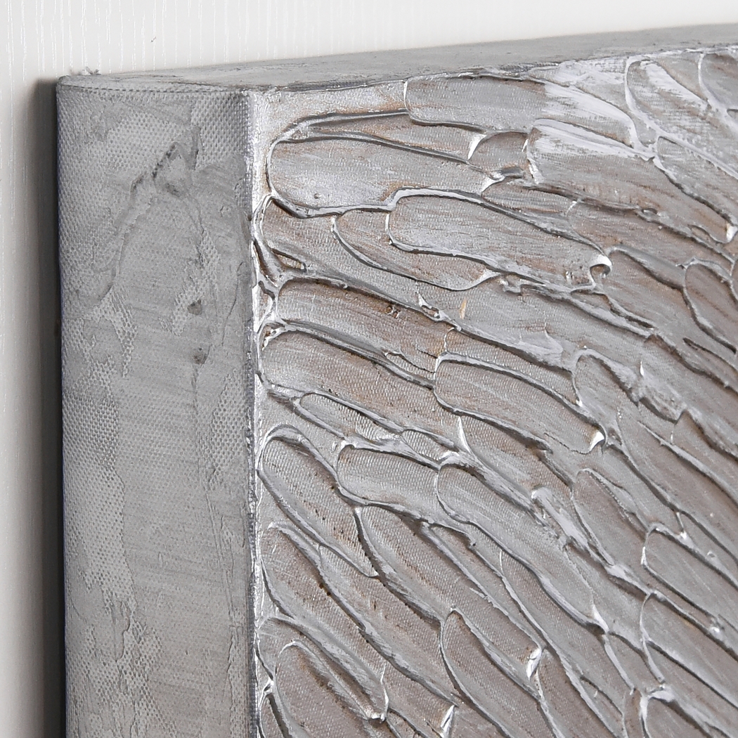 Shurfine Multi Artwork, Set of 3 - Thumbnail - Image 5