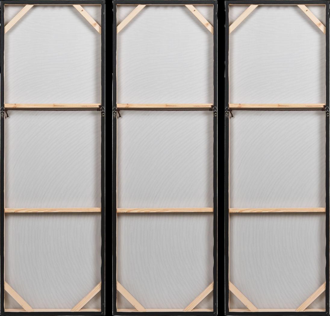 Shurfine Multi Artwork, Set of 3 - Thumbnail - Image 6