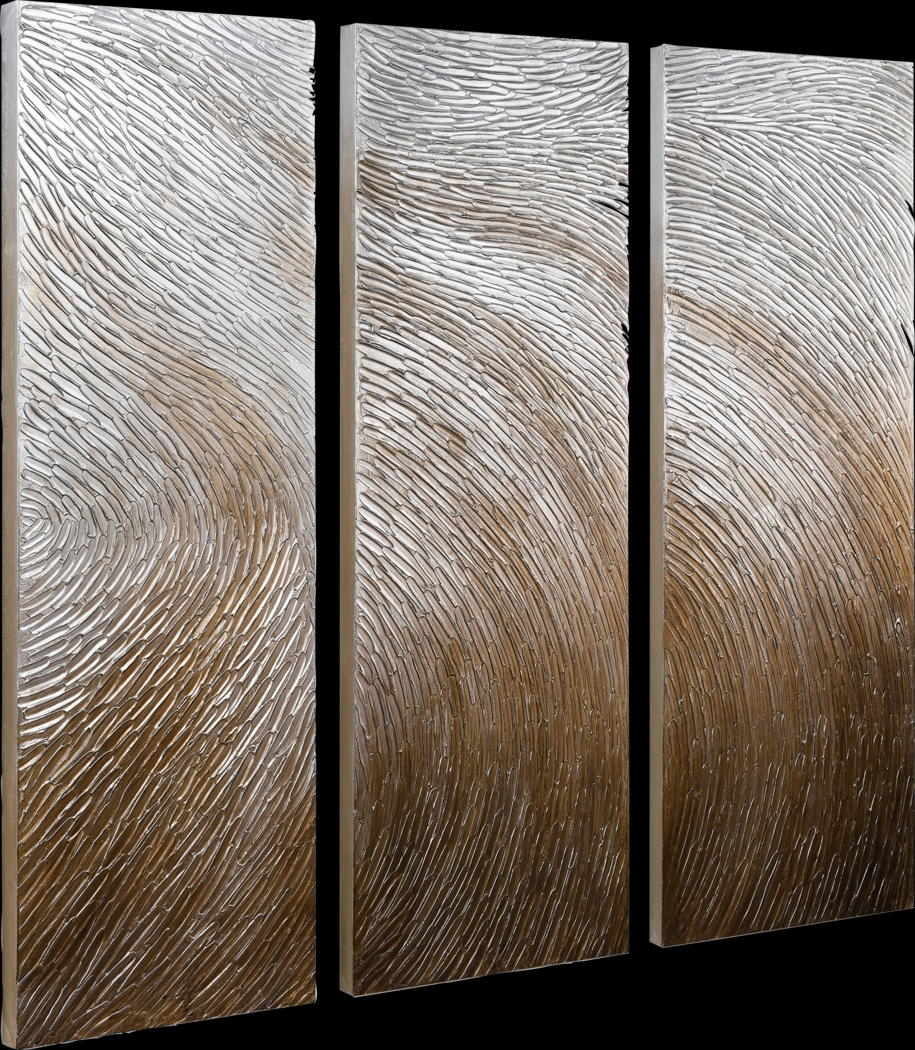 Shurfine Multi Artwork, Set of 3 - Thumbnail - Image 7