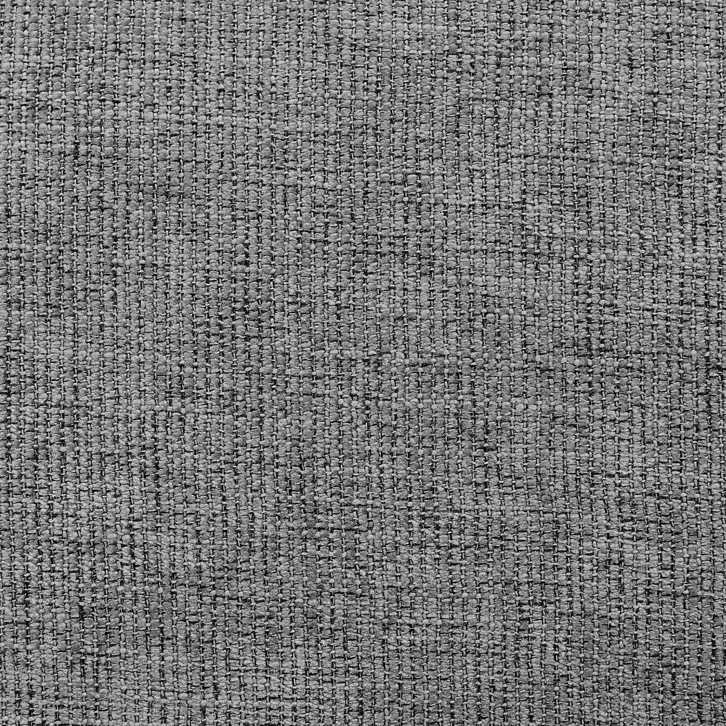 Shutesbury Dark Gray Accent Chair - Thumbnail - Image 10