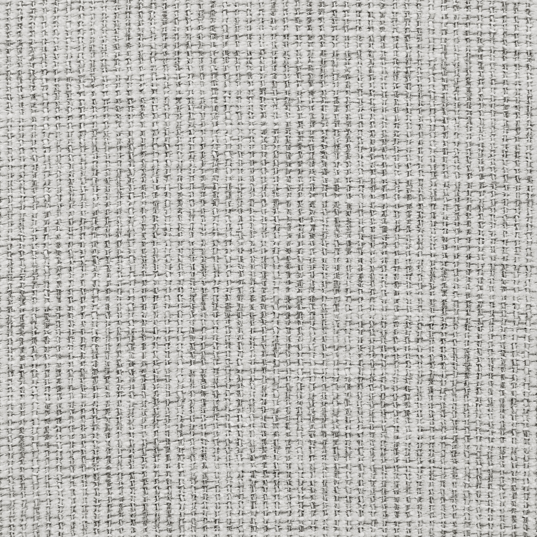 Shutesbury Taupe Accent Chair - Thumbnail - Image 8