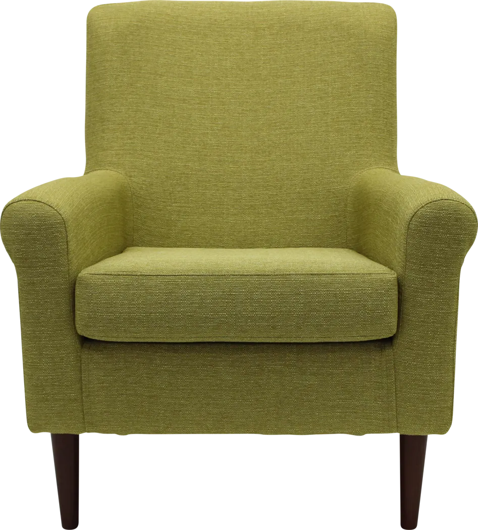 Siamasa Accent Chair - Thumbnail - Image 3