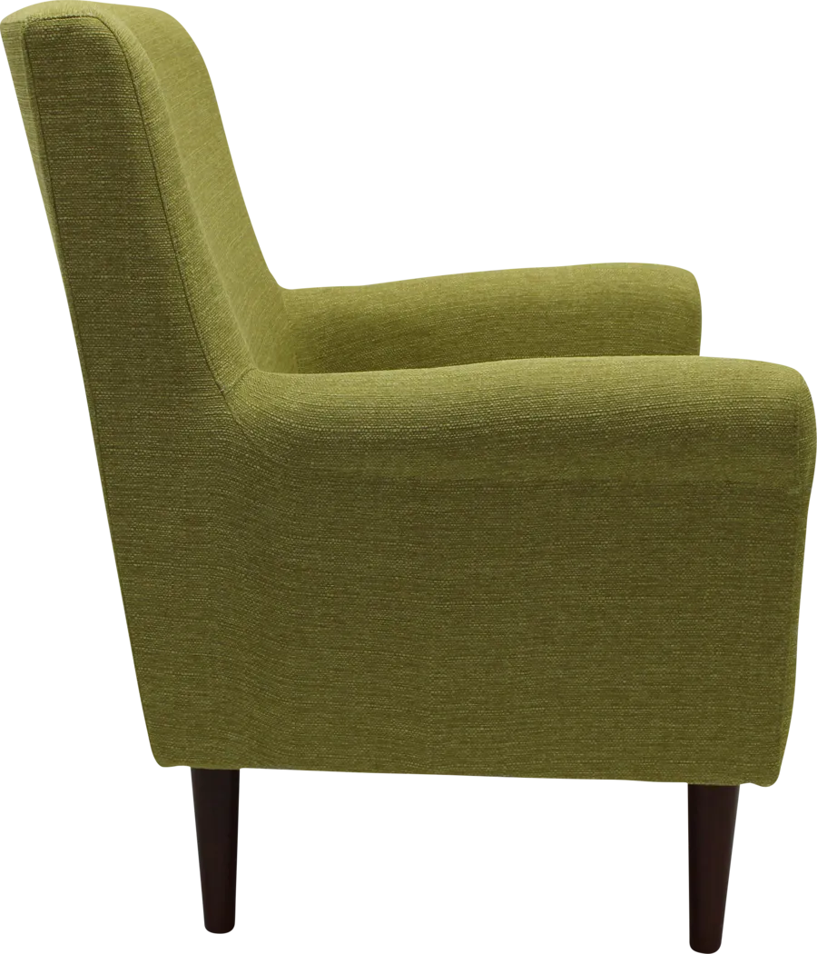 Siamasa Accent Chair - Thumbnail - Image 5