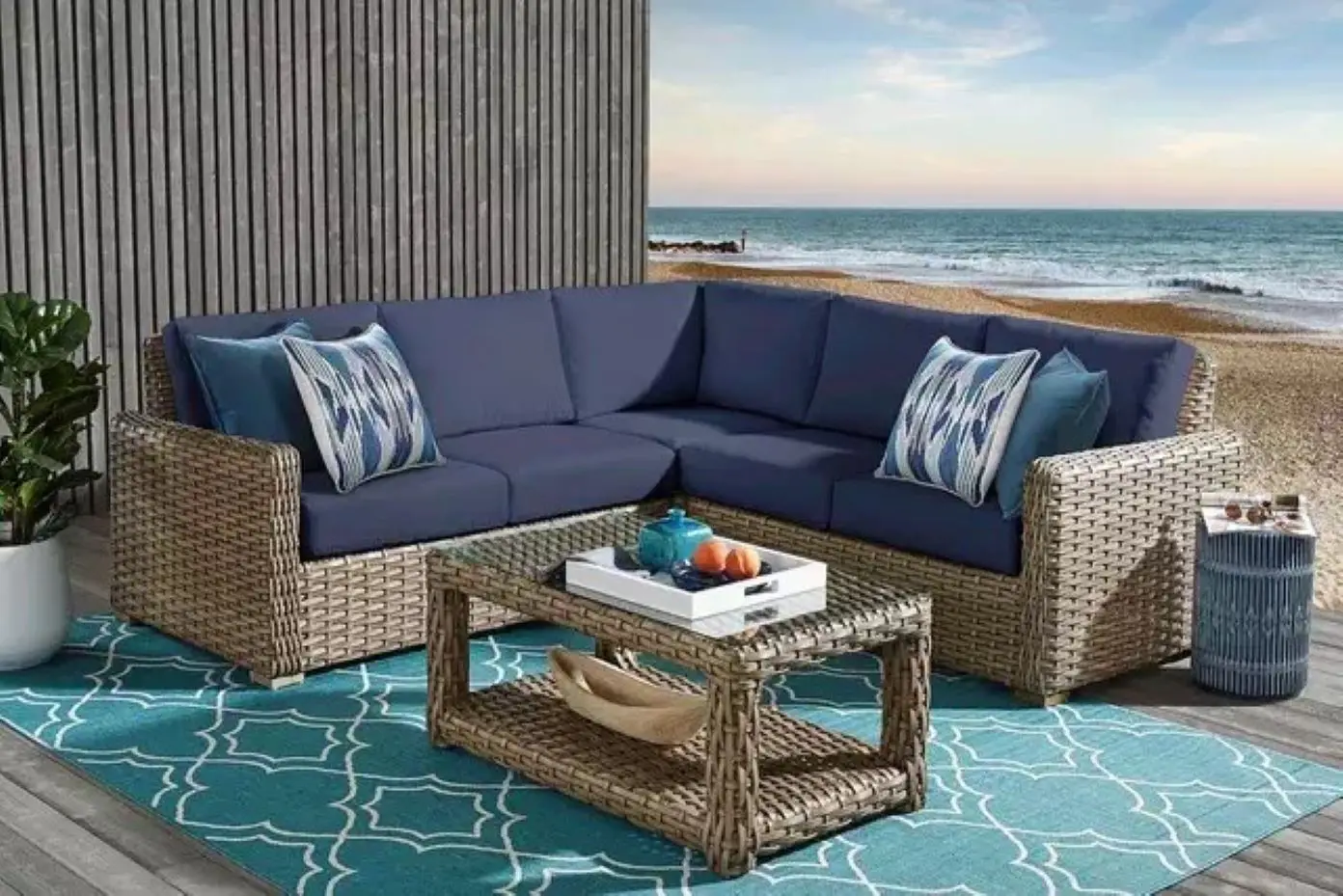 siesta-key-driftwood-3-pc-outdoor-sectional-with-linen-cushions_7021033P_image-3-2.jpg
