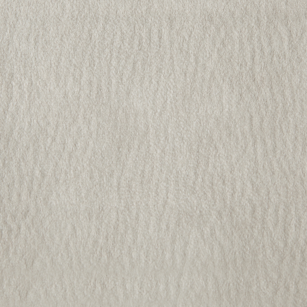 Signett Champagne Arm Chair - Thumbnail - Image 8