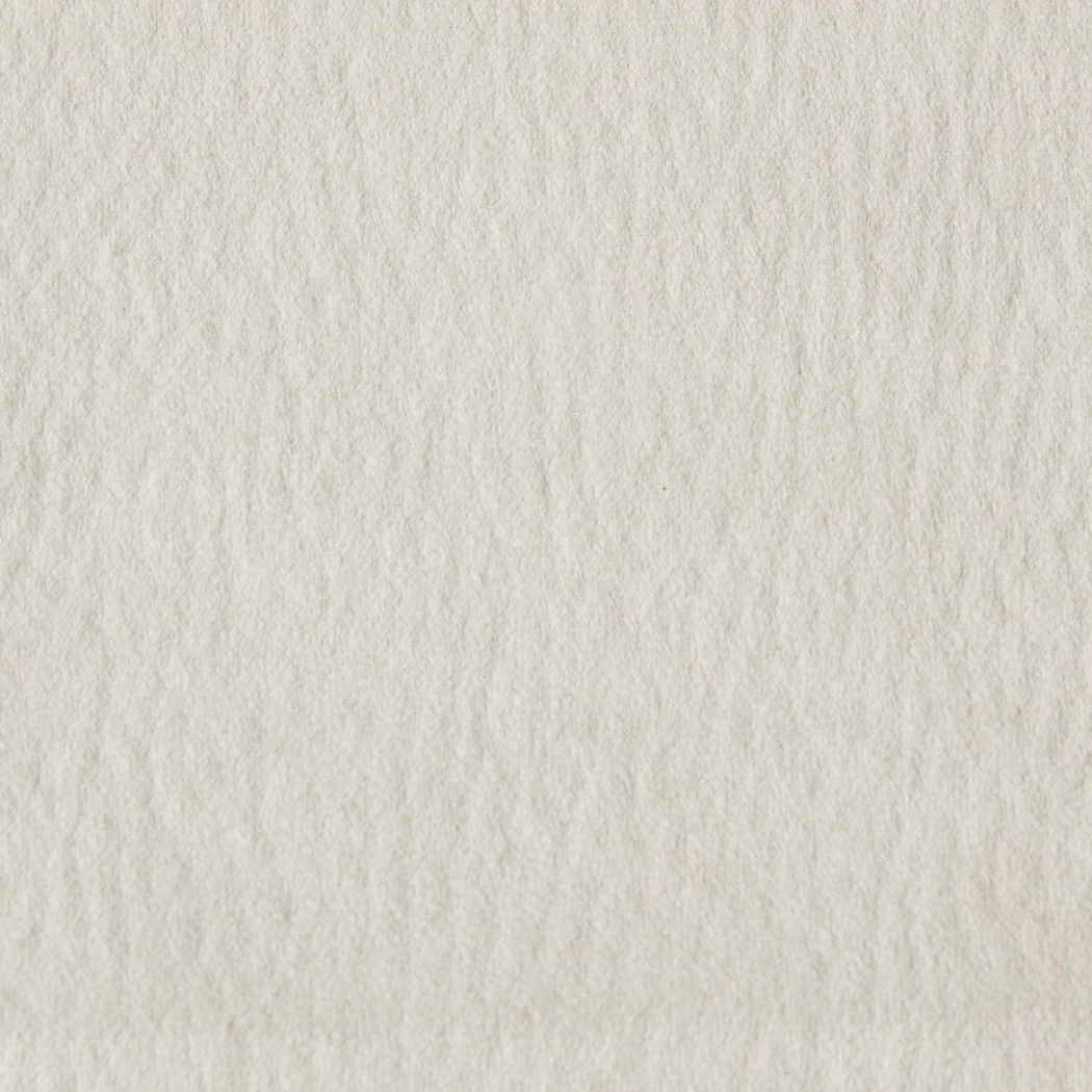 Signett Cream Arm Chair - Thumbnail - Image 9