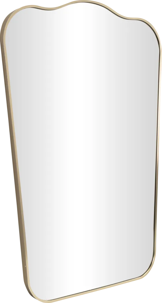 Signgold Gold Mirror - Image 4
