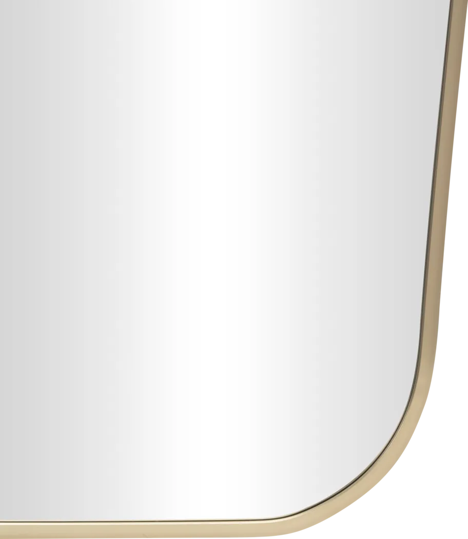 Signgold Gold Mirror - Image 5