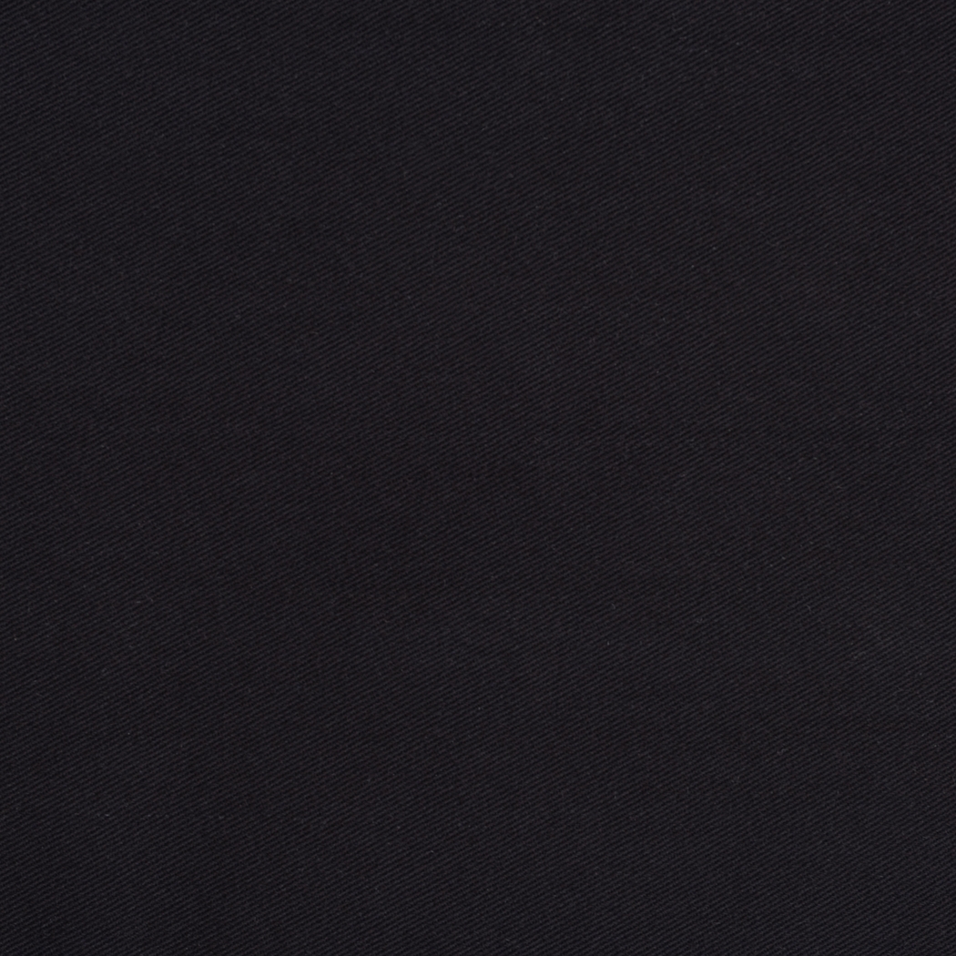 Sigourney Black Dining Chairs, Set of 2 - Thumbnail - Image 7