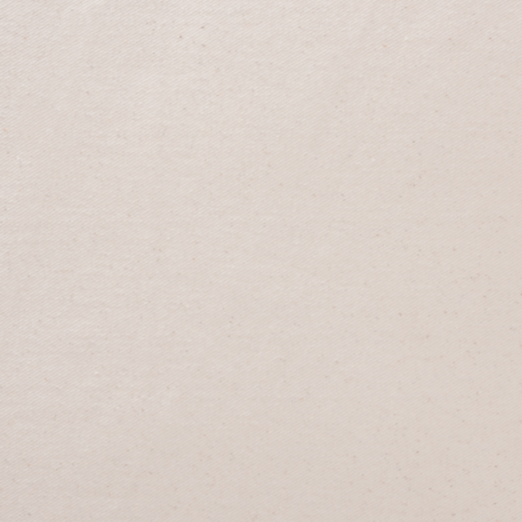 Sigourney Natural Dining Chair, Set of 2 - Thumbnail - Image 7