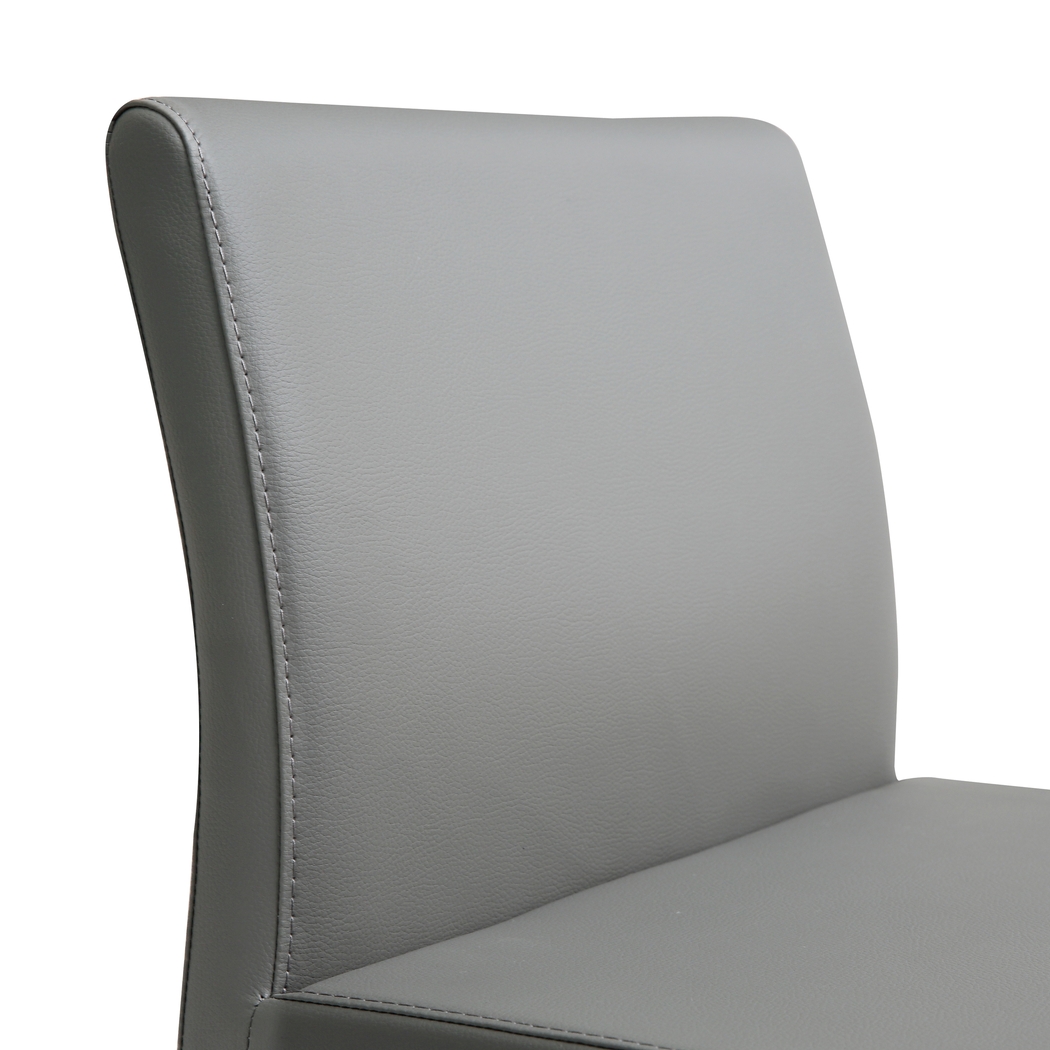 Silas Gray Counter Height Stools (Set of 2) - Thumbnail - Image 2