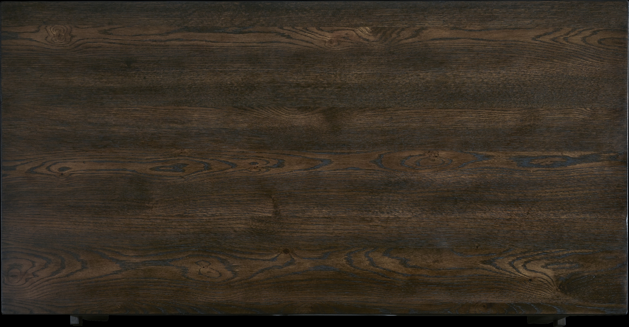 Silassie Brown Counter Height Table - Thumbnail - Image 2