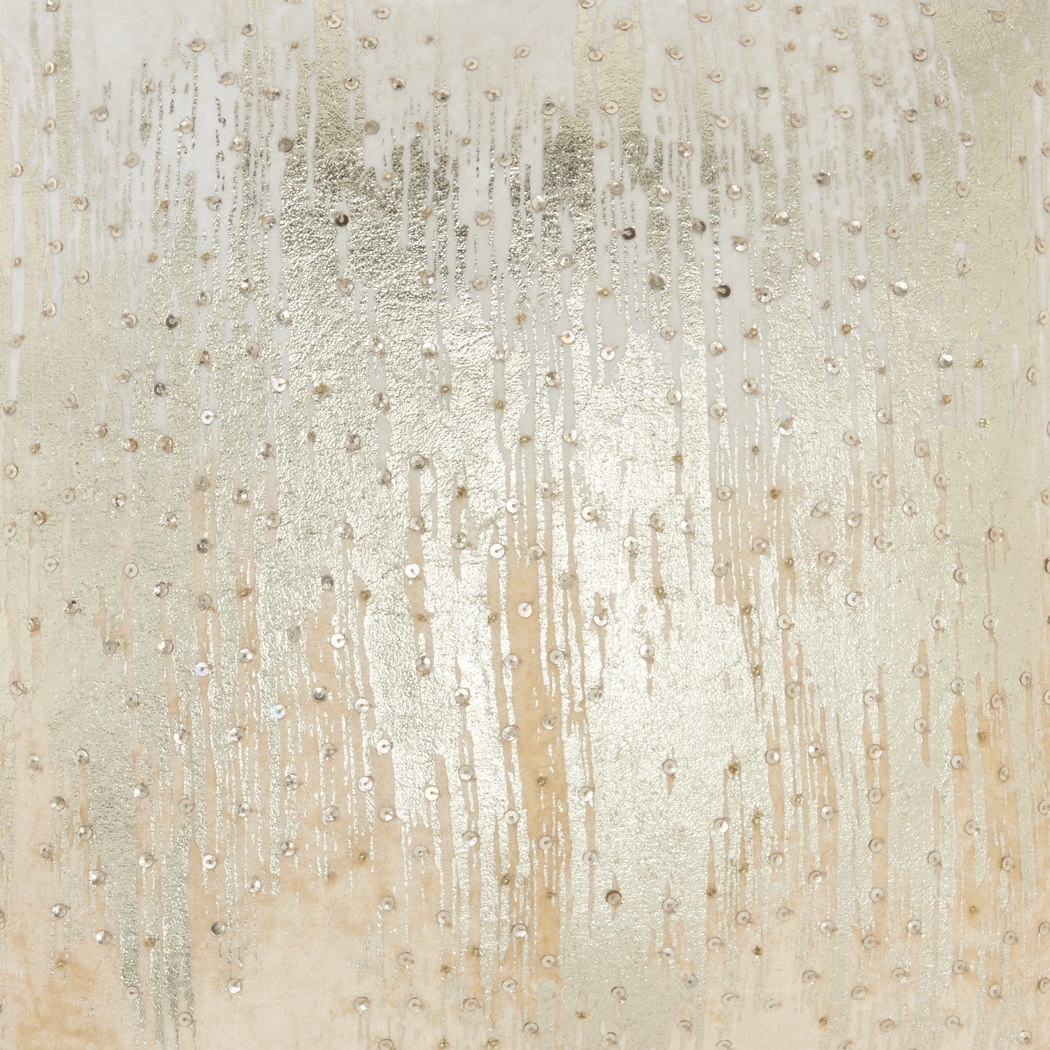 Silkhorn Beige Accent Pillow - Thumbnail - Image 5