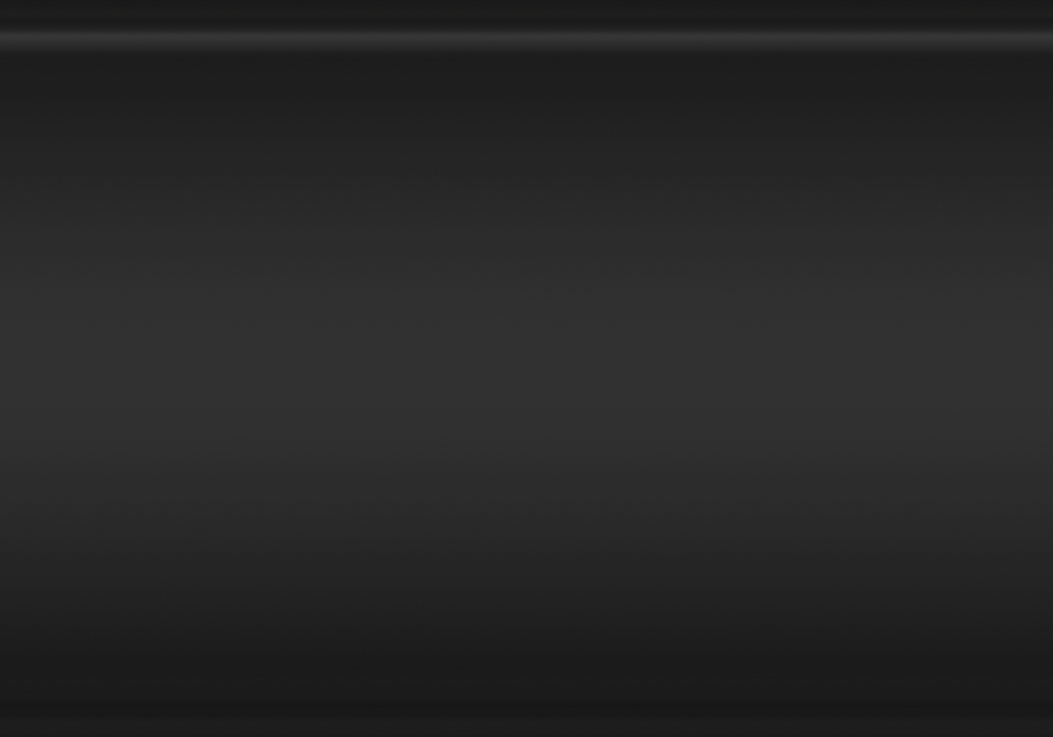 Silkriver Black Bookcase - Thumbnail - Image 5