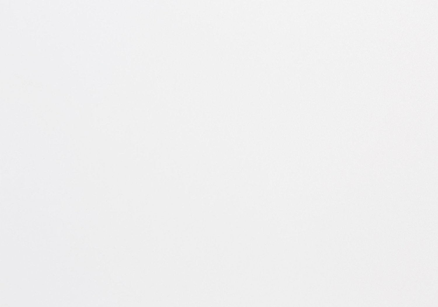 Silkriver White Bookcase - Thumbnail - Image 5