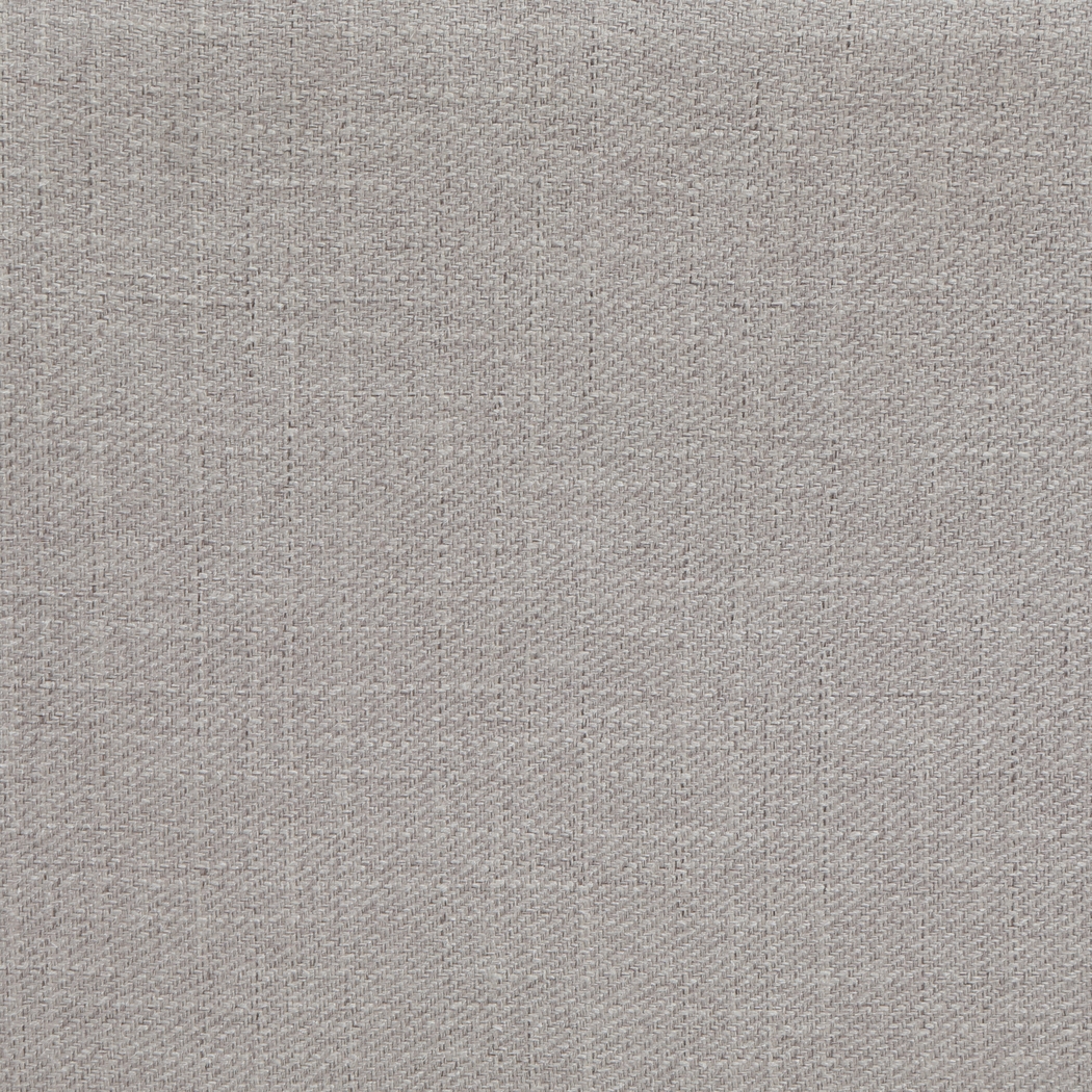 Sillas Beige Arm Chair - Thumbnail - Image 14