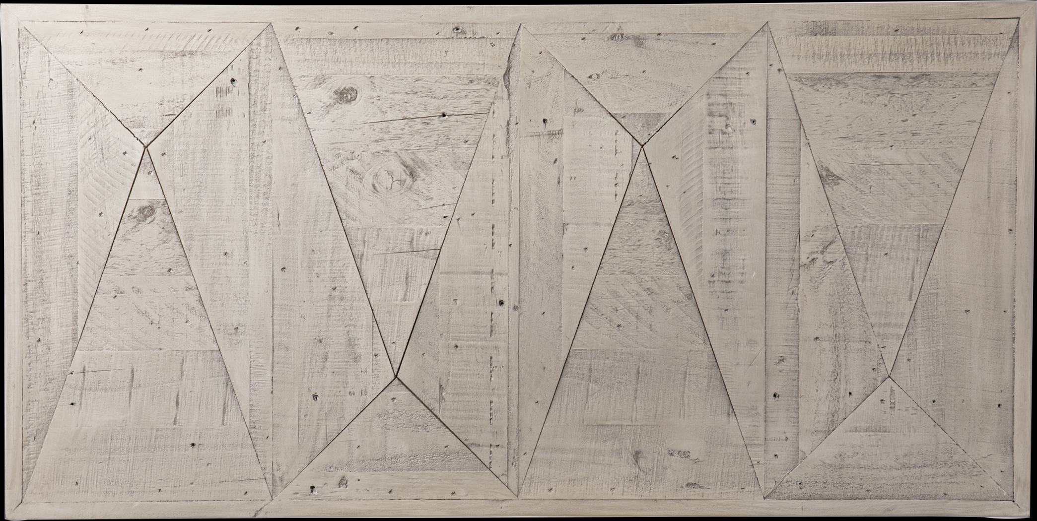 Silliman Gray Cocktail Table - Thumbnail - Image 4