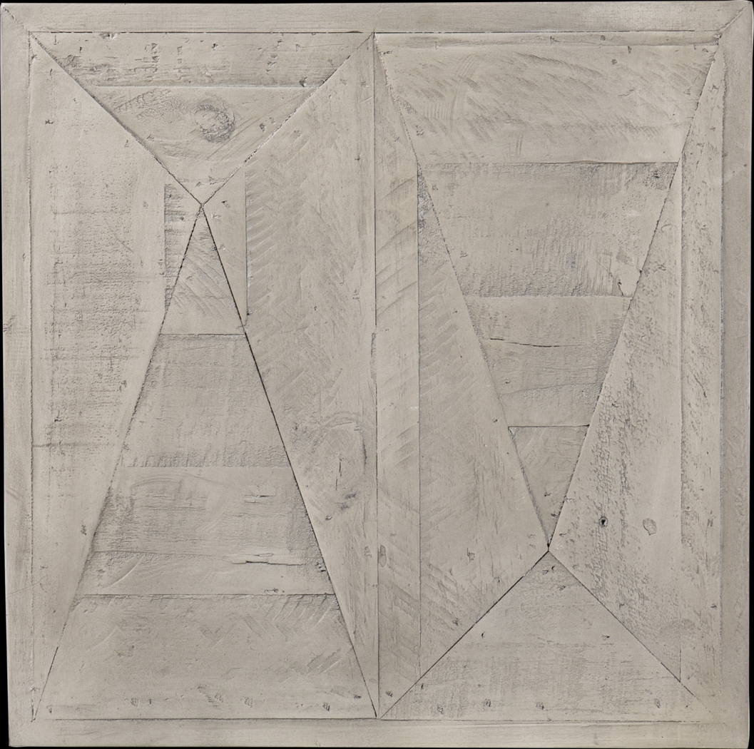 Silliman Gray Nesting Tables, Set of 2 - Thumbnail - Image 6