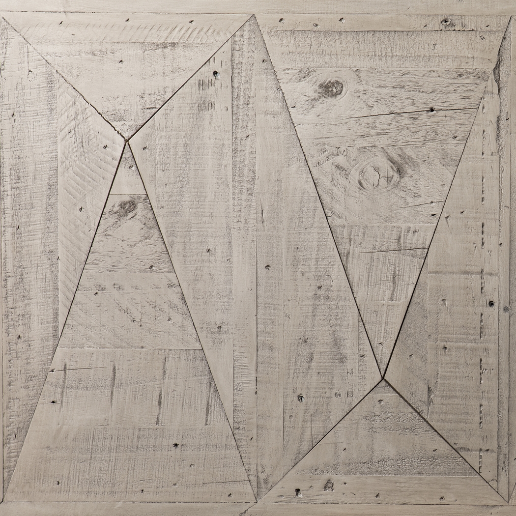 Silliman Gray Nesting Tables, Set of 2 - Thumbnail - Image 7