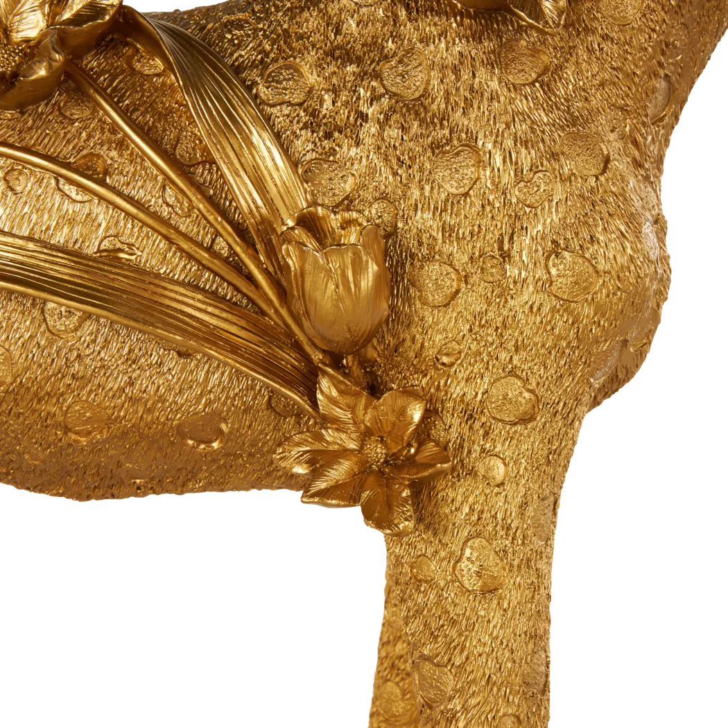 Simbajike Multi Sculpture - Thumbnail - Image 3