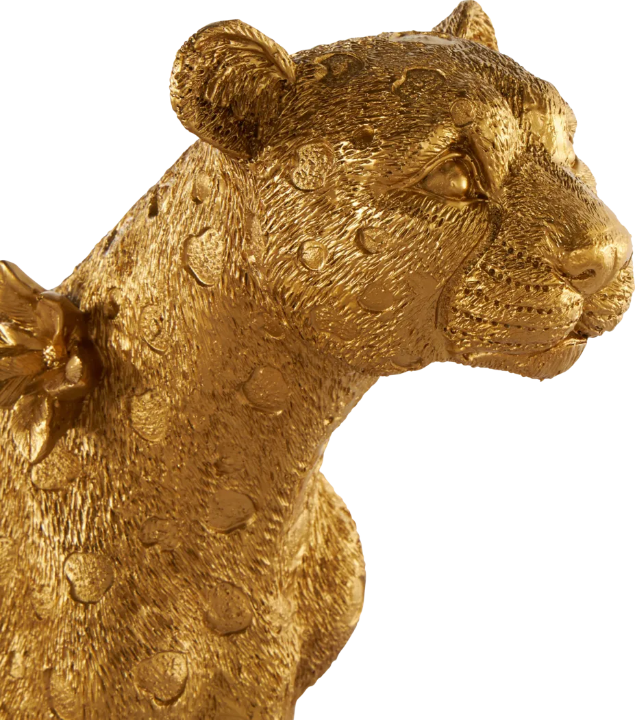 Simbajike Multi Sculpture - Thumbnail - Image 4