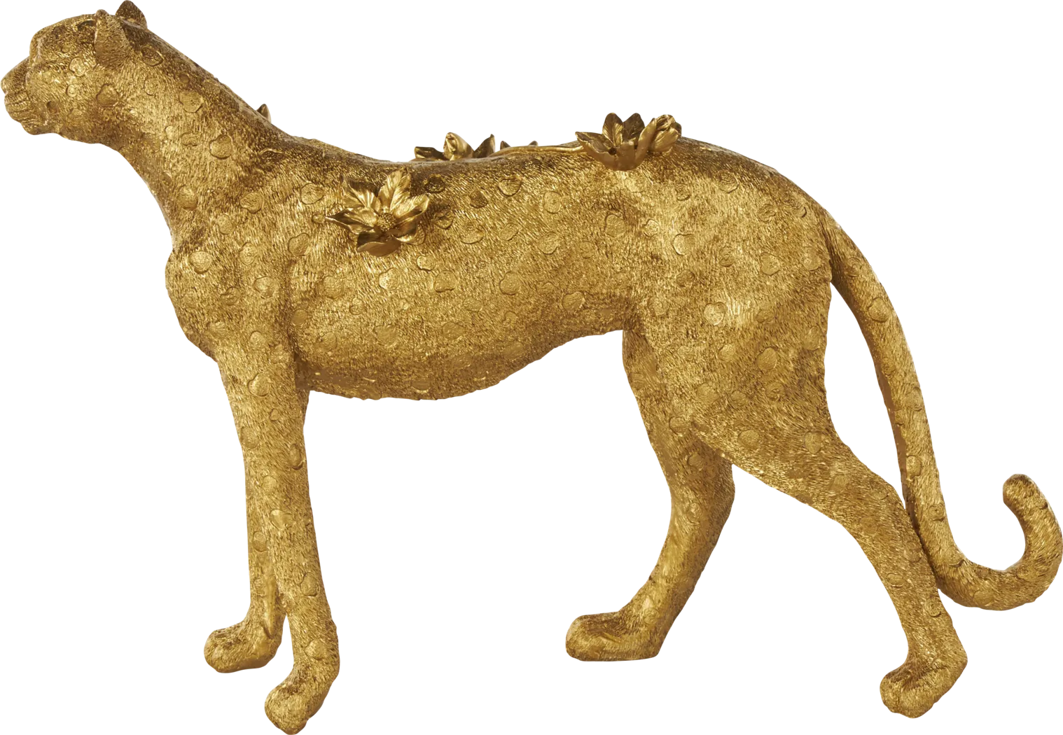 Simbajike Multi Sculpture - Thumbnail - Image 5