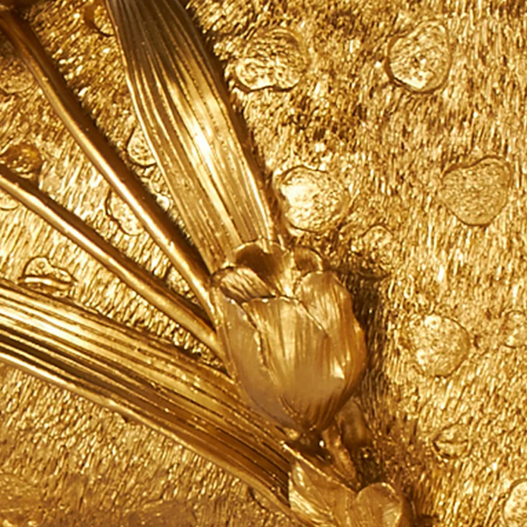 Simbajike Multi Sculpture - Thumbnail - Image 8