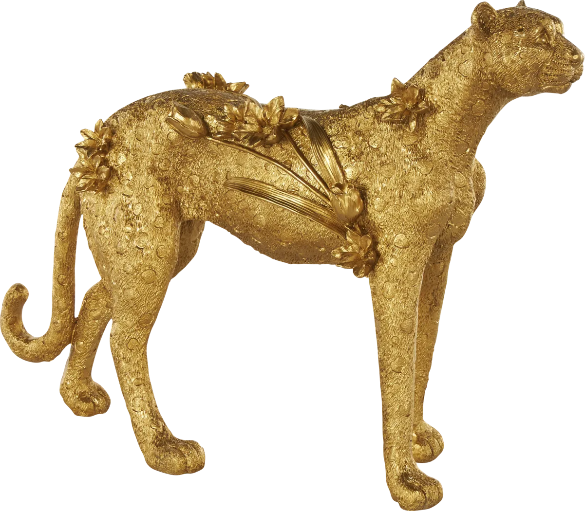 Simbajike Multi Sculpture - Thumbnail - Image 1